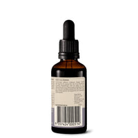 Wanderlust Sleep Botanicals Drops