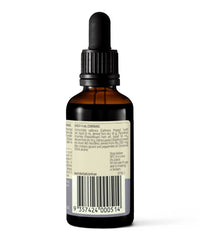 Wanderlust Sleep Botanicals Drops | Mr Vitamins