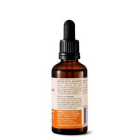 Wanderlust Turmeric Drops | Mr Vitamins