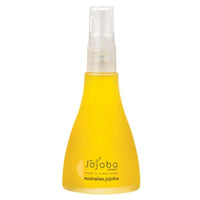 JC AUS JOJOBA 85ML BOX 85ML | Mr Vitamins