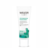 Weleda 24hour Hydrating Facial Lotion