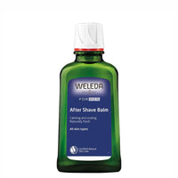 Weleda After Shave Balm