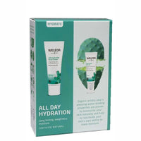 Weleda All Day Hydration Pack