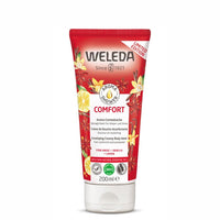Weleda Aroma Shower COMFORT