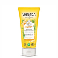 Weleda Aroma Shower ENERGY