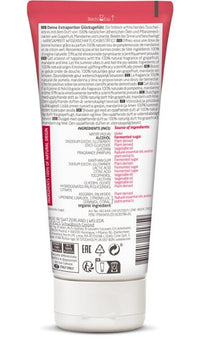 Weleda Aroma Shower Happiness | Mr Vitamins