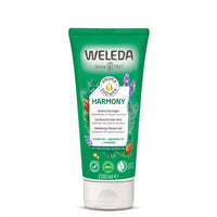 Weleda Aroma Shower HARMONY