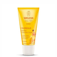Weleda Calendula Weather Protection Cream