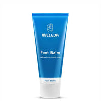 Weleda Foot Balm