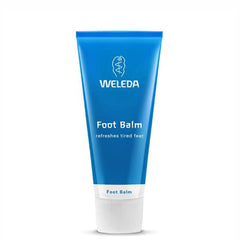 Weleda Foot Balm