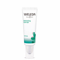 Weleda Hydrating Eye Gel
