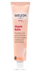 Weleda Nipple Balm