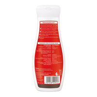 Weleda Regenerating Body Lotion - Pomegranate, 200ml | Mr Vitamins