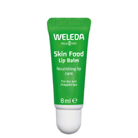 Weleda Skin Food Lip Balm