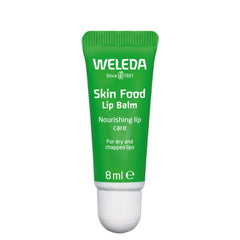 Weleda Skin Food Lip Balm