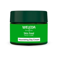 Weleda Skin Food Nourishing Day Cream | Mr Vitamins