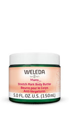 Weleda Stretch Mark Body Butter
