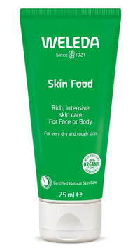 Weleda Skin Food 75ML | Mr Vitamins
