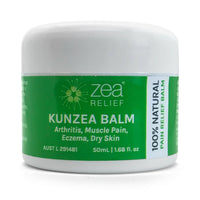 ZR KUNZEA BALM L201481 50ML 50ML | Mr Vitamins