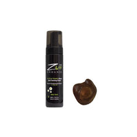 Zuii Organic Flora Self Tanning Foam Ultra Dark